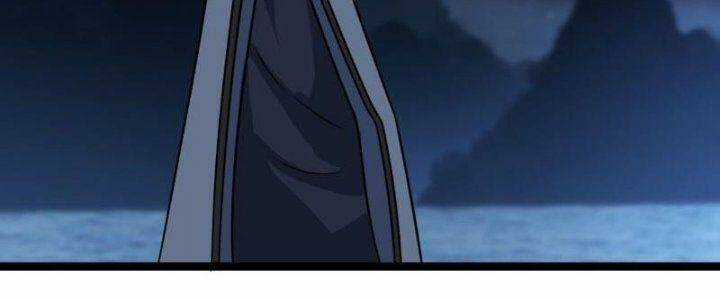 TA LÀM KIÊU HÙNG TẠI DỊ GIỚI Chapter 610 trang 131