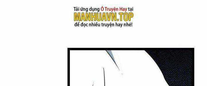 TA LÀM KIÊU HÙNG TẠI DỊ GIỚI Chapter 610 trang 132