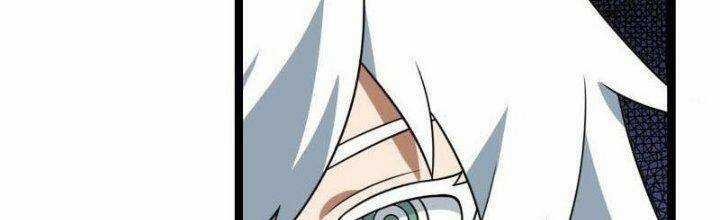 TA LÀM KIÊU HÙNG TẠI DỊ GIỚI Chapter 610 trang 133