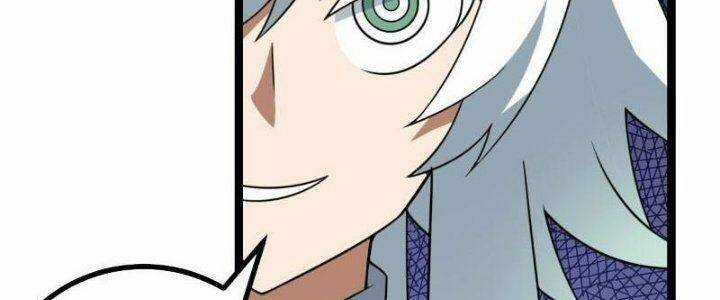 TA LÀM KIÊU HÙNG TẠI DỊ GIỚI Chapter 610 trang 134