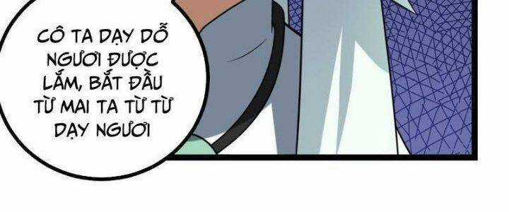 TA LÀM KIÊU HÙNG TẠI DỊ GIỚI Chapter 610 trang 135