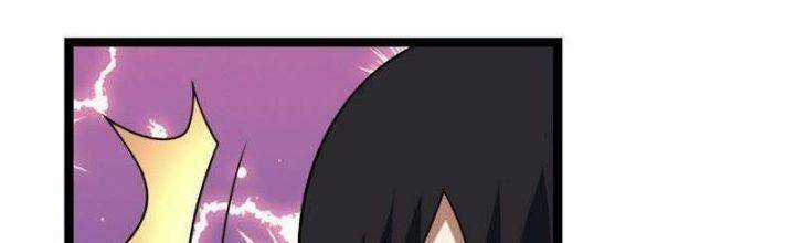 TA LÀM KIÊU HÙNG TẠI DỊ GIỚI Chapter 610 trang 137