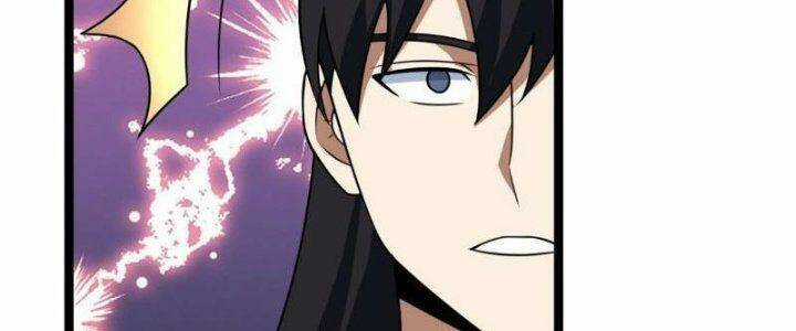 TA LÀM KIÊU HÙNG TẠI DỊ GIỚI Chapter 610 trang 138