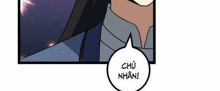 TA LÀM KIÊU HÙNG TẠI DỊ GIỚI Chapter 610 trang 139