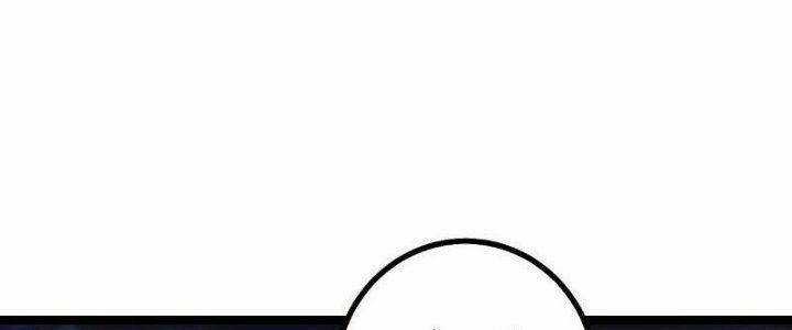 TA LÀM KIÊU HÙNG TẠI DỊ GIỚI Chapter 610 trang 14