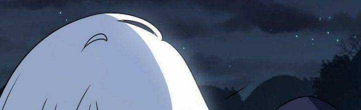 TA LÀM KIÊU HÙNG TẠI DỊ GIỚI Chapter 610 trang 141