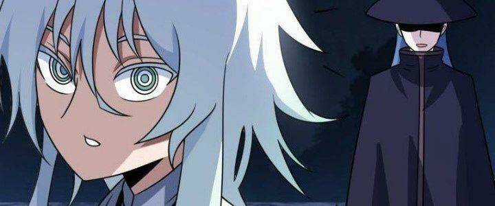 TA LÀM KIÊU HÙNG TẠI DỊ GIỚI Chapter 610 trang 142