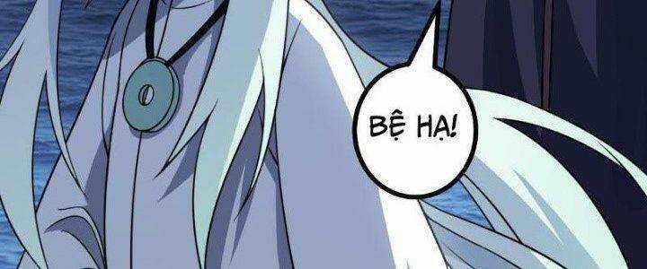 TA LÀM KIÊU HÙNG TẠI DỊ GIỚI Chapter 610 trang 143