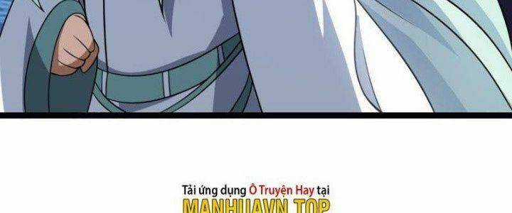 TA LÀM KIÊU HÙNG TẠI DỊ GIỚI Chapter 610 trang 144