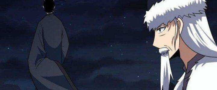 TA LÀM KIÊU HÙNG TẠI DỊ GIỚI Chapter 610 trang 16