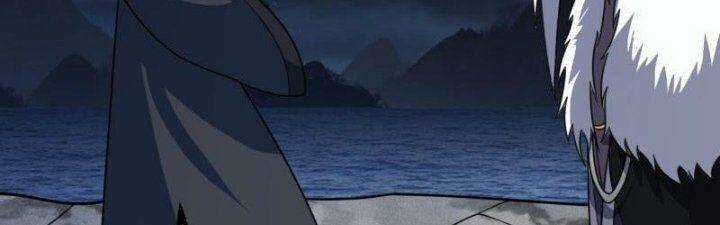 TA LÀM KIÊU HÙNG TẠI DỊ GIỚI Chapter 610 trang 17