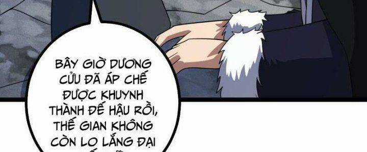 TA LÀM KIÊU HÙNG TẠI DỊ GIỚI Chapter 610 trang 18
