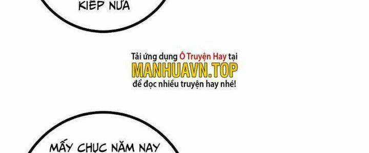 TA LÀM KIÊU HÙNG TẠI DỊ GIỚI Chapter 610 trang 19