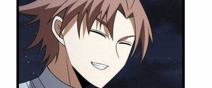 TA LÀM KIÊU HÙNG TẠI DỊ GIỚI Chapter 610 trang 2