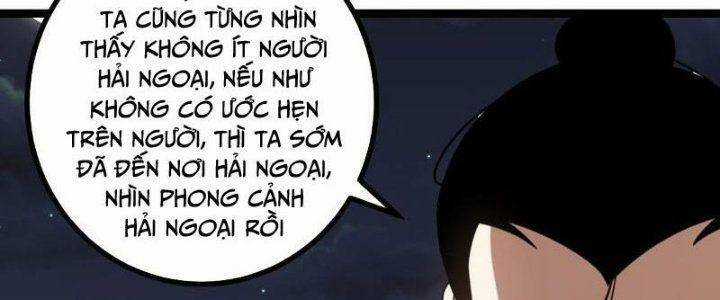 TA LÀM KIÊU HÙNG TẠI DỊ GIỚI Chapter 610 trang 20