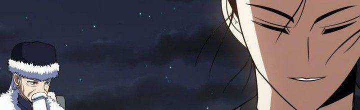 TA LÀM KIÊU HÙNG TẠI DỊ GIỚI Chapter 610 trang 21