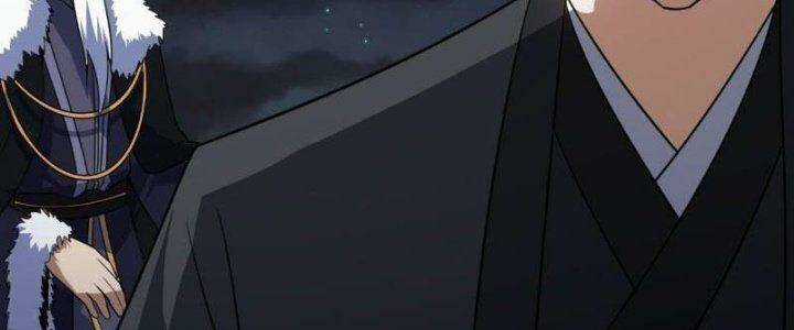 TA LÀM KIÊU HÙNG TẠI DỊ GIỚI Chapter 610 trang 22