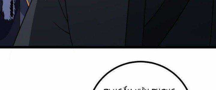 TA LÀM KIÊU HÙNG TẠI DỊ GIỚI Chapter 610 trang 23