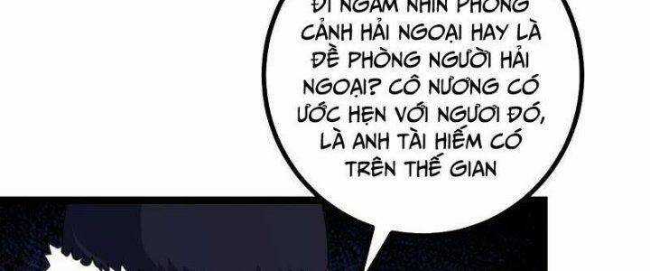 TA LÀM KIÊU HÙNG TẠI DỊ GIỚI Chapter 610 trang 24