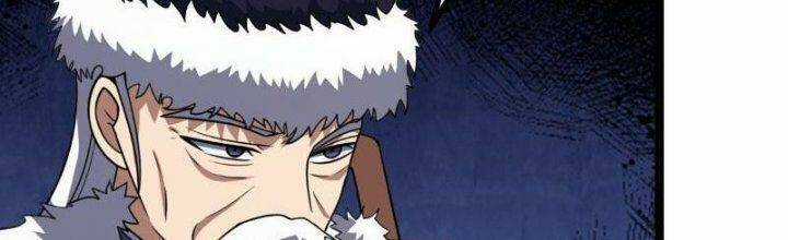 TA LÀM KIÊU HÙNG TẠI DỊ GIỚI Chapter 610 trang 25