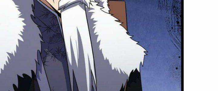 TA LÀM KIÊU HÙNG TẠI DỊ GIỚI Chapter 610 trang 26