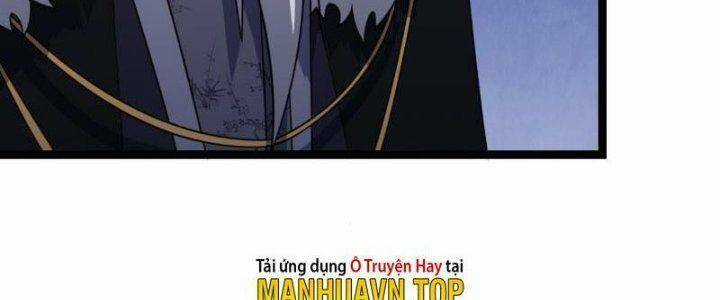 TA LÀM KIÊU HÙNG TẠI DỊ GIỚI Chapter 610 trang 27