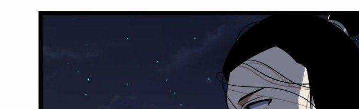 TA LÀM KIÊU HÙNG TẠI DỊ GIỚI Chapter 610 trang 29