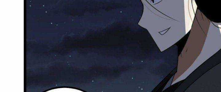 TA LÀM KIÊU HÙNG TẠI DỊ GIỚI Chapter 610 trang 30