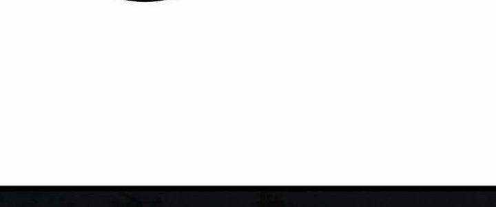 TA LÀM KIÊU HÙNG TẠI DỊ GIỚI Chapter 610 trang 32