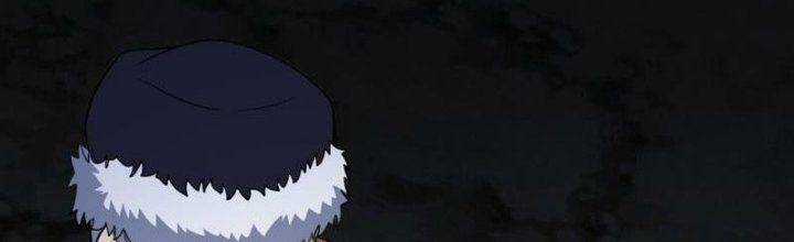 TA LÀM KIÊU HÙNG TẠI DỊ GIỚI Chapter 610 trang 33