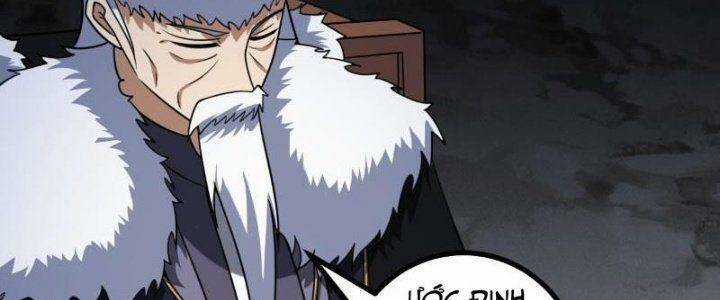 TA LÀM KIÊU HÙNG TẠI DỊ GIỚI Chapter 610 trang 34