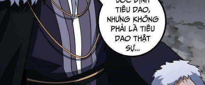 TA LÀM KIÊU HÙNG TẠI DỊ GIỚI Chapter 610 trang 35