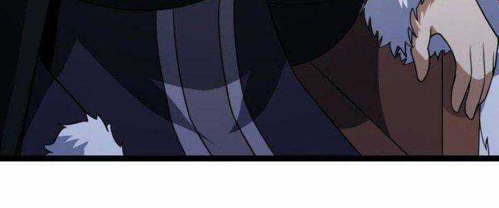 TA LÀM KIÊU HÙNG TẠI DỊ GIỚI Chapter 610 trang 36