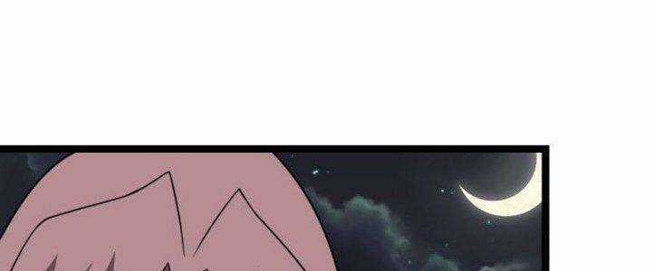 TA LÀM KIÊU HÙNG TẠI DỊ GIỚI Chapter 610 trang 38