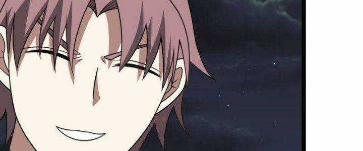 TA LÀM KIÊU HÙNG TẠI DỊ GIỚI Chapter 610 trang 39