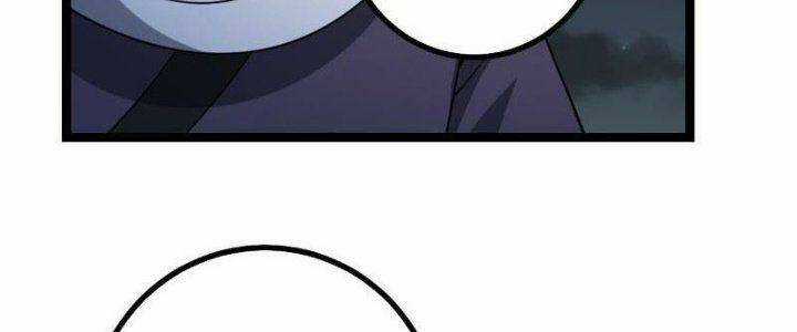 TA LÀM KIÊU HÙNG TẠI DỊ GIỚI Chapter 610 trang 4