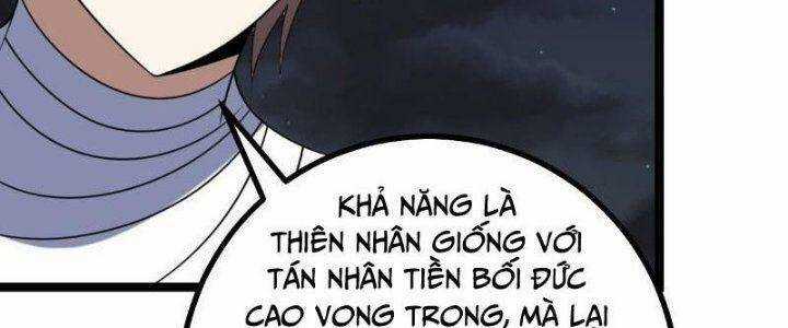 TA LÀM KIÊU HÙNG TẠI DỊ GIỚI Chapter 610 trang 40