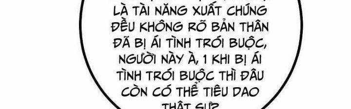 TA LÀM KIÊU HÙNG TẠI DỊ GIỚI Chapter 610 trang 41