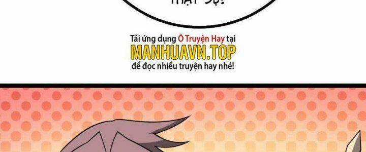 TA LÀM KIÊU HÙNG TẠI DỊ GIỚI Chapter 610 trang 42