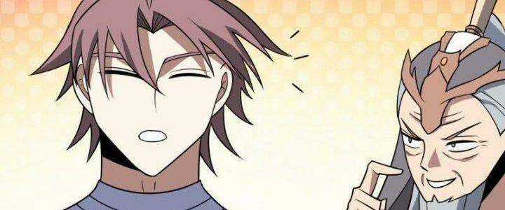 TA LÀM KIÊU HÙNG TẠI DỊ GIỚI Chapter 610 trang 43