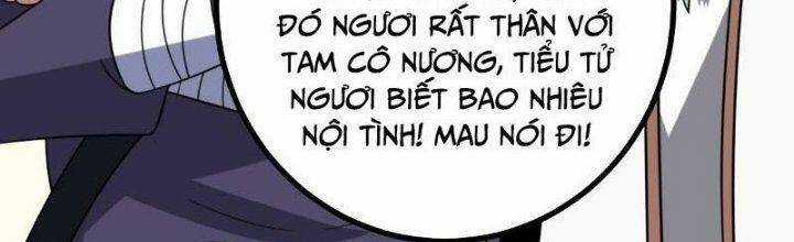 TA LÀM KIÊU HÙNG TẠI DỊ GIỚI Chapter 610 trang 45