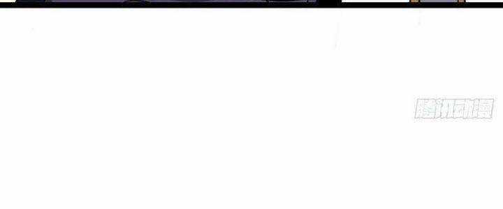 TA LÀM KIÊU HÙNG TẠI DỊ GIỚI Chapter 610 trang 46