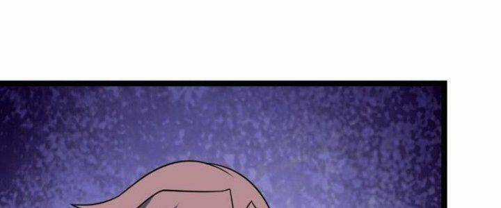 TA LÀM KIÊU HÙNG TẠI DỊ GIỚI Chapter 610 trang 47