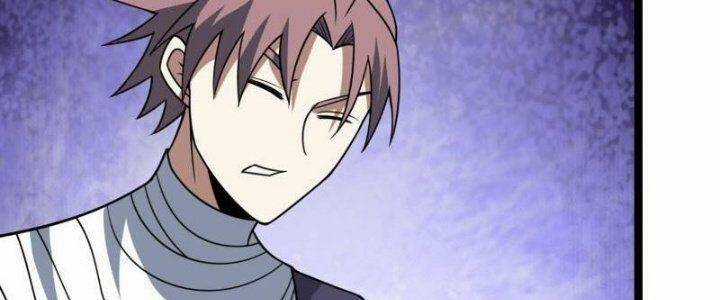 TA LÀM KIÊU HÙNG TẠI DỊ GIỚI Chapter 610 trang 48