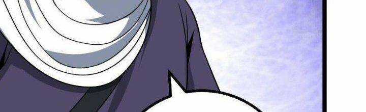 TA LÀM KIÊU HÙNG TẠI DỊ GIỚI Chapter 610 trang 49