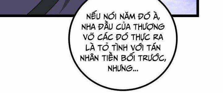 TA LÀM KIÊU HÙNG TẠI DỊ GIỚI Chapter 610 trang 50