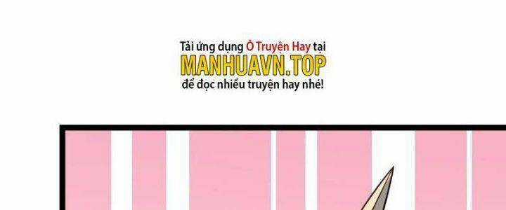 TA LÀM KIÊU HÙNG TẠI DỊ GIỚI Chapter 610 trang 51