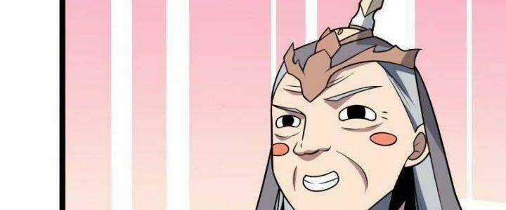 TA LÀM KIÊU HÙNG TẠI DỊ GIỚI Chapter 610 trang 52