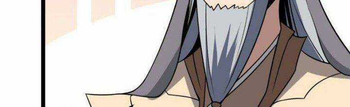 TA LÀM KIÊU HÙNG TẠI DỊ GIỚI Chapter 610 trang 53