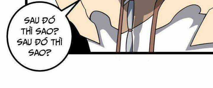 TA LÀM KIÊU HÙNG TẠI DỊ GIỚI Chapter 610 trang 54